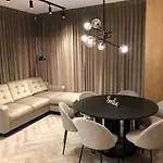 Nautica Ekskluzywny Z Widokiem Na Jezioro Niegocin Apartament *