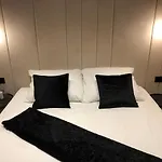 Apartament Nautica Ekskluzywny Z Widokiem Na Jezioro Niegocin